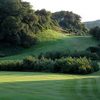 Glencruitten Golf Club - Hole #3