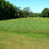 Taynuilt Golf Club - 9th hole