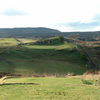 Tobermory Golf Club - #7 Hole