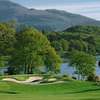 Loch Lomond Golf Club