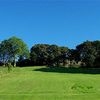 Lochgilphead Golf Club - View from the 3rd tee