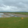 Machrihanish Golf Club - Championship Course
