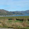 Kyles of Bute Golf Club