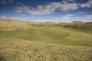 Machrie Hotel and Golf Links