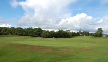 Castle Douglas Golf Club