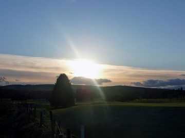 Deeside Golf Club