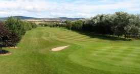 Alford Golf Club