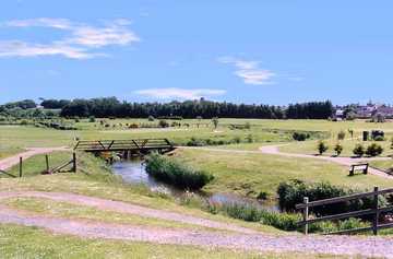 Longside Golf Club