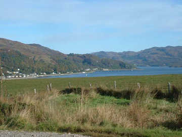 Kyles of Bute Golf Club