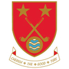 West Linton Golf Club Logo