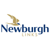 Newburgh-on-Ythan Golf Club Logo