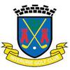 Inverurie Golf Club Logo