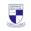 Kemnay Golf Club Logo