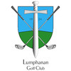 Lumphanan Golf Club Logo