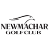 Newmachar Golf Club - The Swailend Course Logo