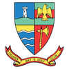 Cruden Bay Golf Club - Championship Course Logo