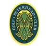 Peterhead Golf Club - The Old Course Logo