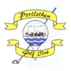 Portlethen Golf Club Logo