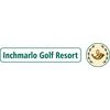 Inchmarlo Golf Club - Laird's Course Logo