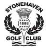Stonehaven Golf Club Logo