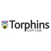 Torphins Golf Club Logo