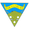 Strathlene Golf Club Logo