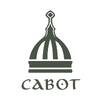 Castle Stuart Golf Logo