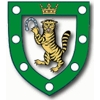 Royal Dornoch Golf Club - Championship Course Logo