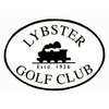 Lybster Golf Club Logo