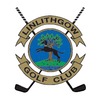 Linlithgow Golf Club Logo