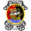 The West Lothian Golf Club Logo