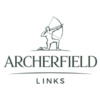 Archerfield Links - Dirleton Course Logo