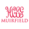 Muirfield Logo