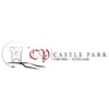Castle Park Golf Club Logo