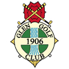 Glen Golf Club Logo