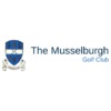 Musselburgh Golf Club Logo