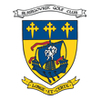 Blairgowrie Golf Club - Wee Course Logo