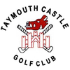 Taymouth Castle Golf Club Logo