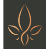 The Murrayshall Course at Murrayshall Golf Club Logo