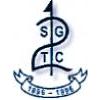 Shiskine Golf & Tennis Club Logo