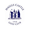 Haggs Castle Golf Club Logo