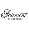 Fairmont St. Andrews - The Devlin Course Logo