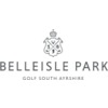 Seafield Golf Club Logo