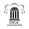 Duddingston Golf Club Ltd Logo