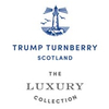 Westin Turnberry Resort - Arran Course Logo