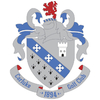 Carluke Golf Club Logo