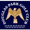 Douglas Park Golf Club Logo