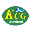 Kinloss Golf Club - Course 1 Logo
